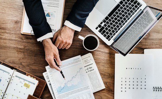 business-plan