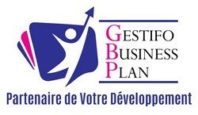 Gestifo Business Plan à Paris 75