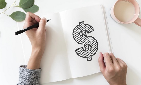 finance-gestifobusinessplan