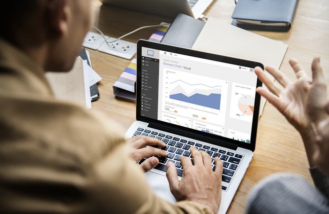 gestion-comptabilite-gestifobusiness-plan1